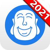 佛跳墙破解下载apk