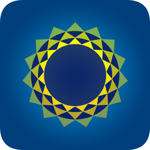 黑洞加速器免费安卓下载